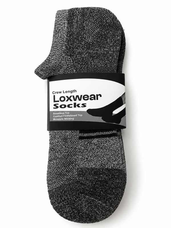 Ankle Tangle Pack of 4