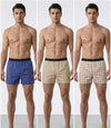 Elite Weave Pack of 3