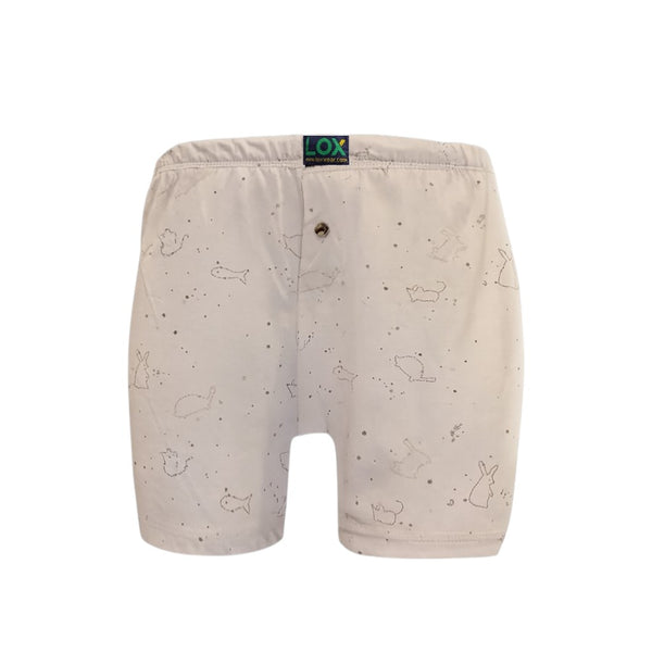 Funky Junky (LBK0073)