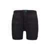 Grid Lock (LBK0063)