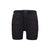 Grid Lock (LBK0063)