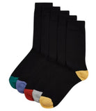 Horizons Bundle Pack of 3