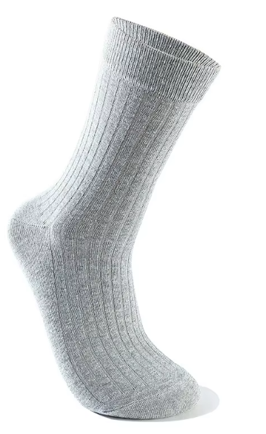 Pulse Ease Multi Pack of 6 Pairs