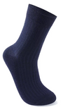 Pulse Ease Multi Pack of 6 Pairs
