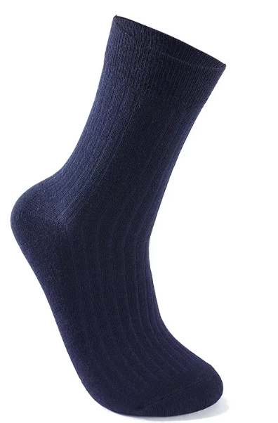 Pulse Ease Multi Pack of 6 Pairs