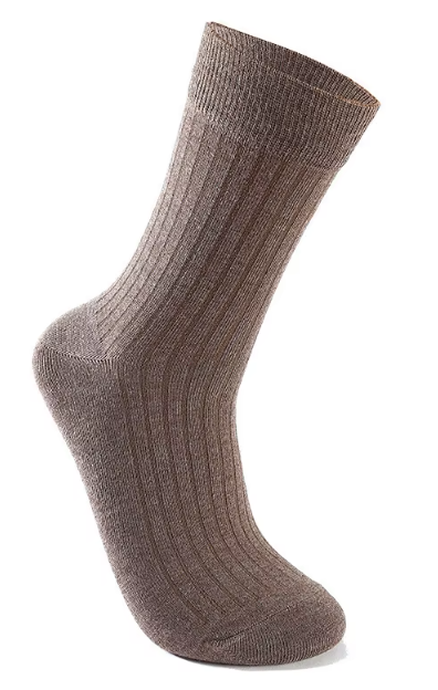 Pulse Ease Multi Pack of 6 Pairs