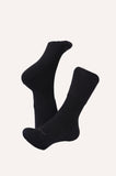 SensiSox B
