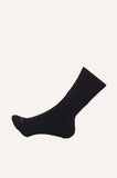 SensiSox B