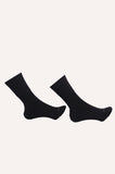 SensiSox B