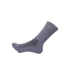 SensiSox GG (LSC0122)