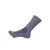 SensiSox GG (LSC0122)