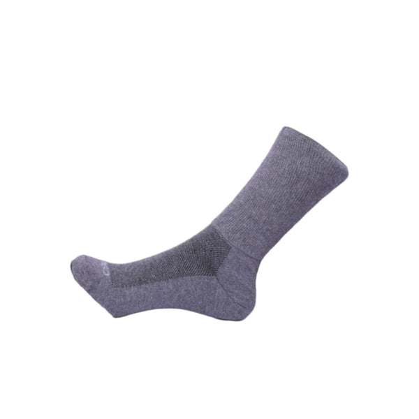SensiSox GG (LSC0122)