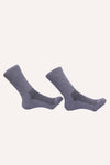 SensiSox GG (LSC0122)