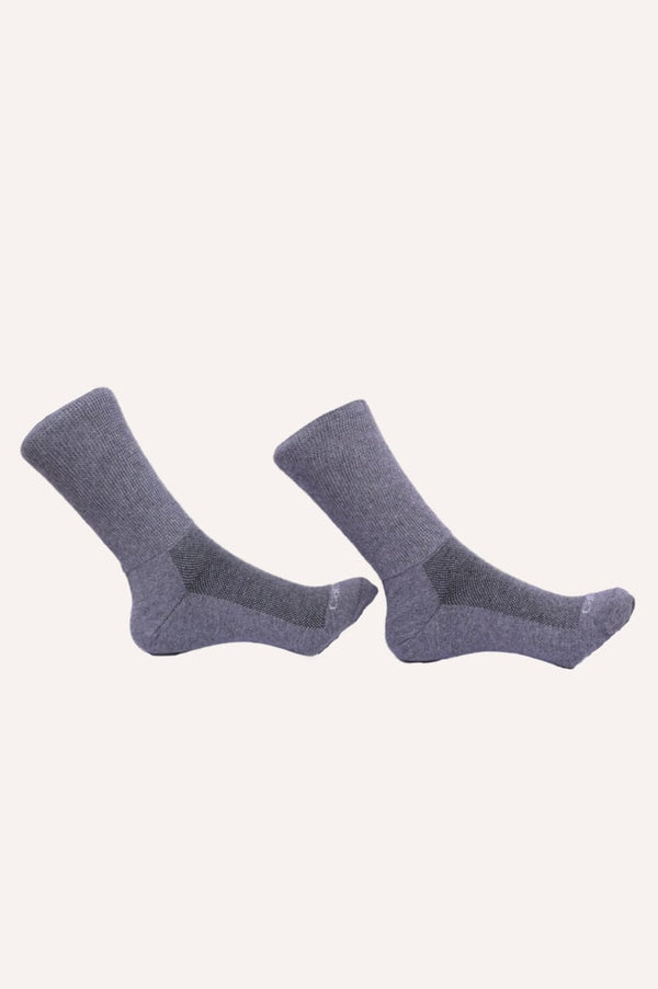 SensiSox GG (LSC0122)