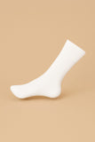 SensiSox W (LSC 0161)