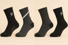 Everyday Pop (Pack of 4 pairs)