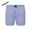 SKY STYLE (LBW0054)