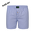 SKY STYLE (LBW0054)