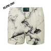 MARBLE (LBK0060)