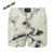 MARBLE (LBK0060)