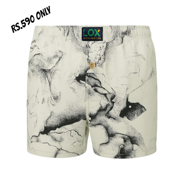 MARBLE (LBK0060)