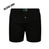 Basic Luxe BLACK (LBK0061)