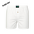 Basic Luxe WHITE (LBK0062)