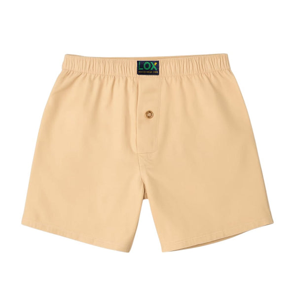 SELF GLORY PB (LBW0057)