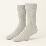 Basic Solids Silver (LSC0016)