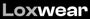 Loxwear