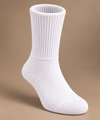 Executive SensiSox Multi Diabetic Socks Pack of 3