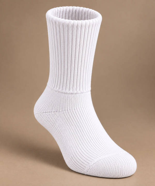 Executive SensiSox Multi Diabetic Socks Pack of 3