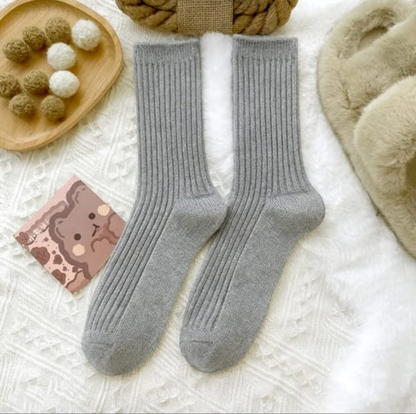 Pulse Executive Pack of 6