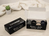 Cozy Winter - Pack of 4