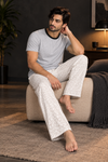 Ash & Ivory Loungewear 2 pcs