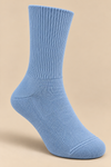 SensiSox UNI
