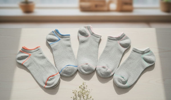 Silky Softies Pack of 5