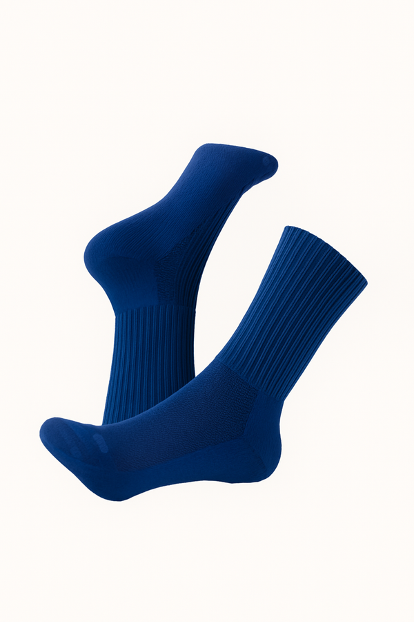 Cam-Sensi Sox Pack of 5