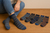 The Stripe Story Pack of 6