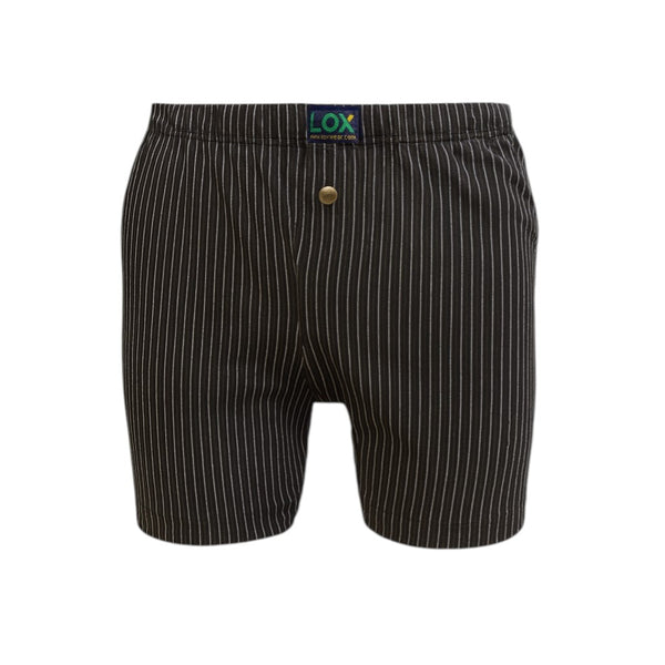 Phantom Lines (LBK0067)