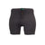 Streak Runner BLACK (LBK0064)
