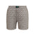 Optical Illusion grey (LBW0039)