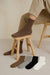 PulseEase Mid Socks Pack of 6