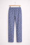Floral Destiny (Only Pajama)