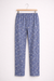 Floral Destiny (Only Pajama)