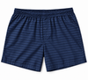 Urban Ease Boxers Pack of 3