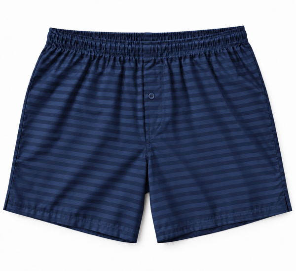Urban Ease Boxers Pack of 3