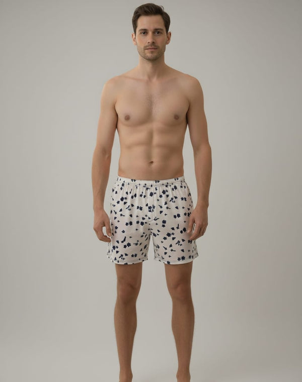 Floral Drift Pack of 3