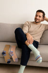Dia Classic Lines Pack of 3