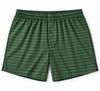 Urban Ease Boxers Pack of 3